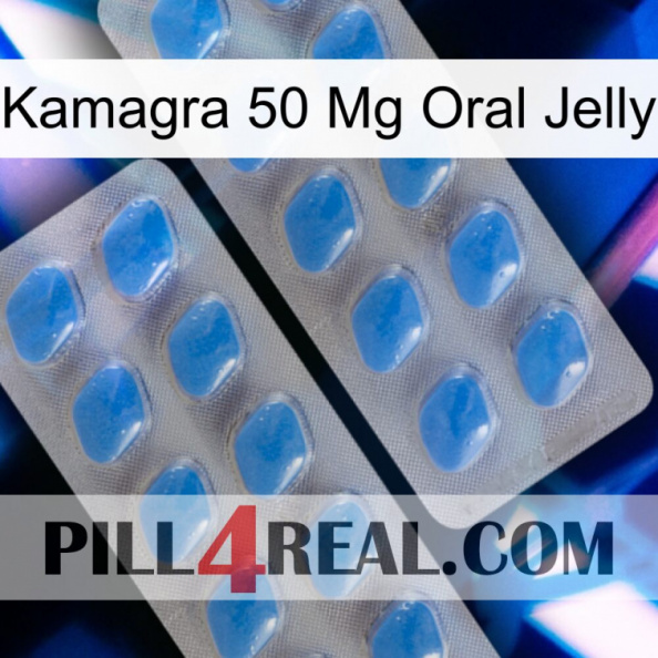 Kamagra 50 Mg Oral Jelly 23
